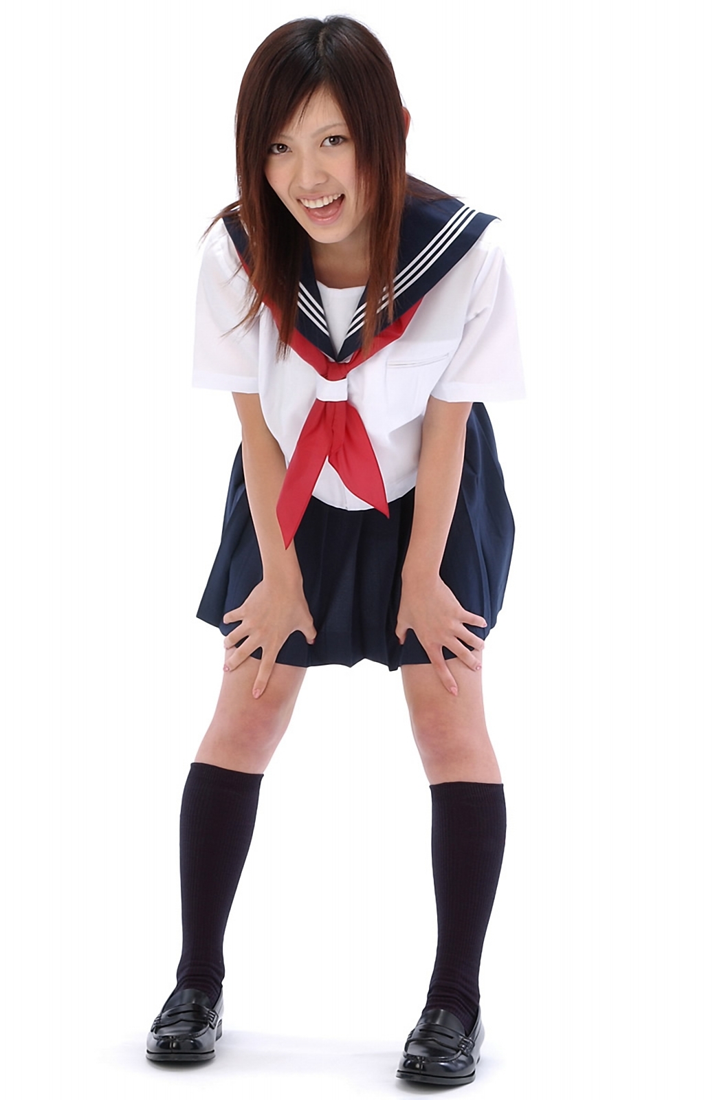 上杉弘美 02 BWH0020P [BWH]